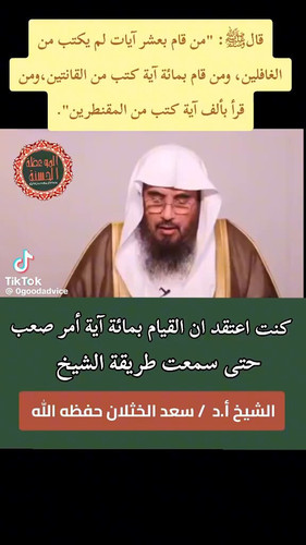 bLZWKHon3uXbzUTm.jpg