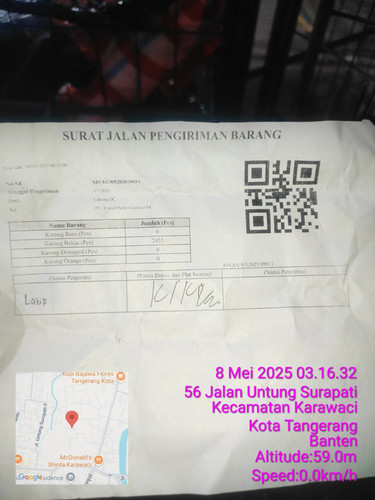 SeaTalk IMG 20250508 040357.jpg