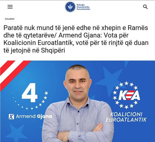 495476384 1116104483864875 2497738765424249093 n.jpg?stp=dst jpg p552x414 tt6& nc cat=103&ccb=1 7& n.jpg