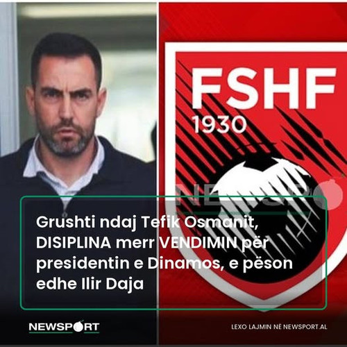 494973547 1183183320485829 6446337265773837615 n.jpg?stp=dst jpg p526x296 tt6& nc cat=105&ccb=1 7& n.jpg