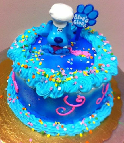 Blues clues.jpg