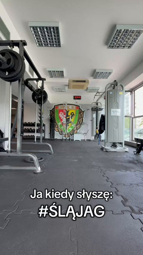 HevNEXscMGkXET97.jpg