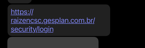 976eb212b912.png