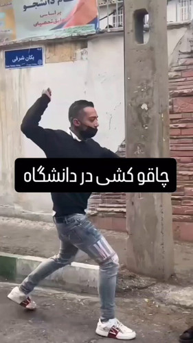 jA2B1BdZWtv7fYzq.jpg