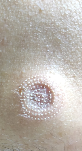 IMG 20250507 234132.jpg