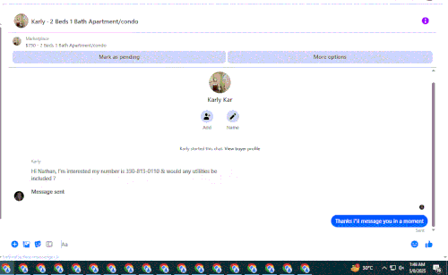 651.gif