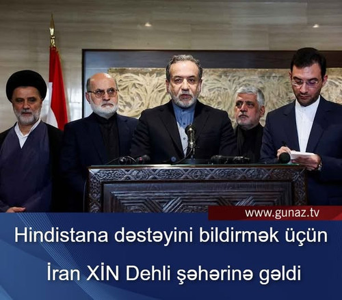 495463046 1012192271108108 7620276866781590762 n.jpg?stp=dst jpg s600x600 tt6& nc cat=109&ccb=1 7& n.jpg