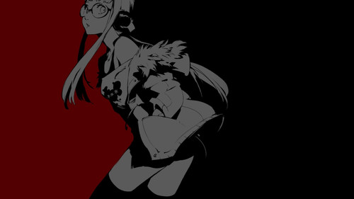 background(1).jpg