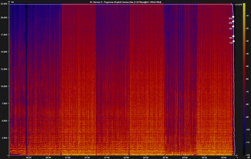02. Maroon 5 Payphone (Explicit Version).flac.png