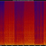 02. Maroon 5 Payphone (Explicit Version).flac