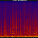 15. Maroon 5 Let’s Stay Together.flac