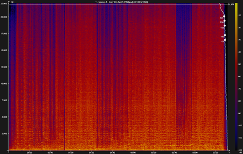 11. Maroon 5 Doin’ Dirt.flac.png