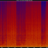11. Maroon 5 Doin’ Dirt.flac