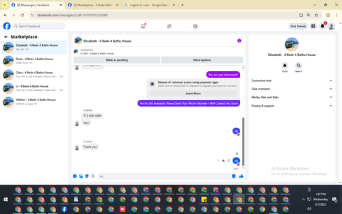 Screenshot (24).png