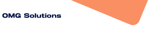 Simple Information Dashboard TG BASE 0005 Header.png