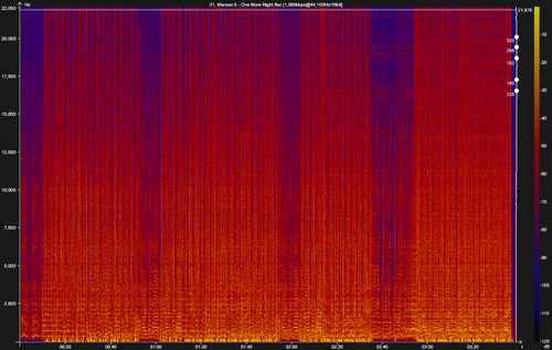 01. Maroon 5 One More Night.flac.png