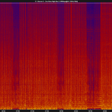 01. Maroon 5 One More Night.flac