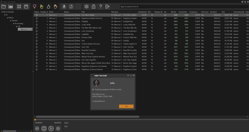 Screenshot 2025 05 08 024213.png