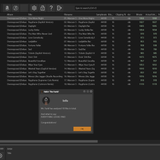 Screenshot 2025 05 08 024213