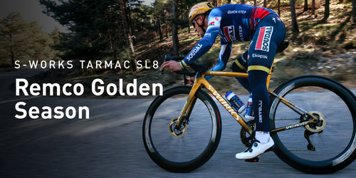 WA Remco golden season.jpg