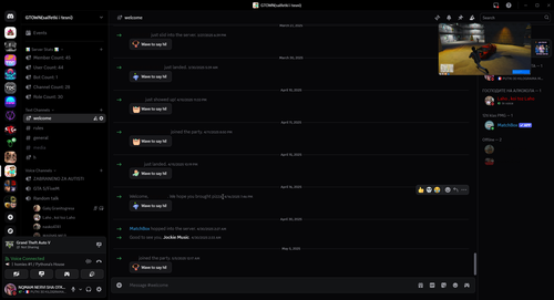 Discord SUR1SQaEkU.png