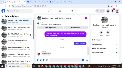 Screenshot (147).png