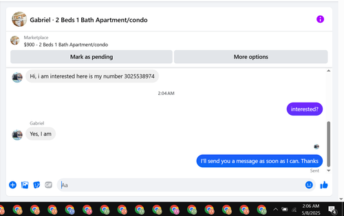 52.png