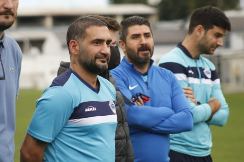 489927906 990430779970140 8807767387248487408 n.jpg?stp=dst jpg p180x540 tt6& nc cat=110&ccb=1 7& nc.jpg