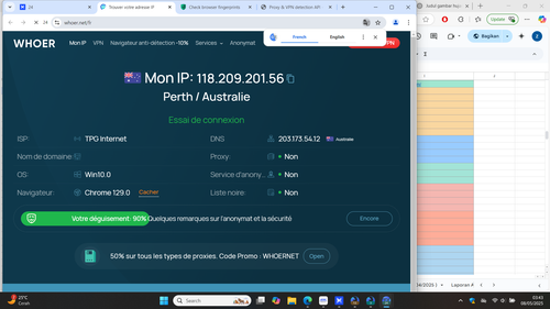 Screenshot (2377).png