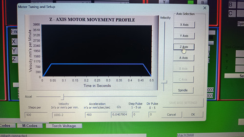 IMG 20250507 212605 393