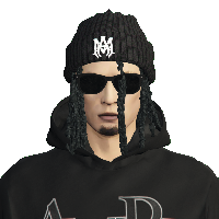 bbb4d1d1d6ab.png