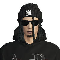 3ff631b1c679.png