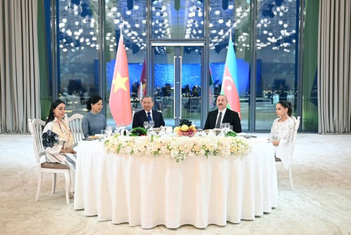 495367369 1266201561730240 6331986638810074622 n.jpg?stp=dst jpg p526x395 tt6& nc cat=103&ccb=1 7& n.jpg