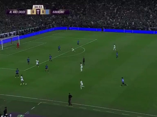 c N3rAl5qm9b1HRf.jpg