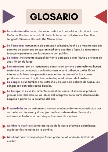 Documento A4 Glosario Demografía Geométrico Beige (1).png