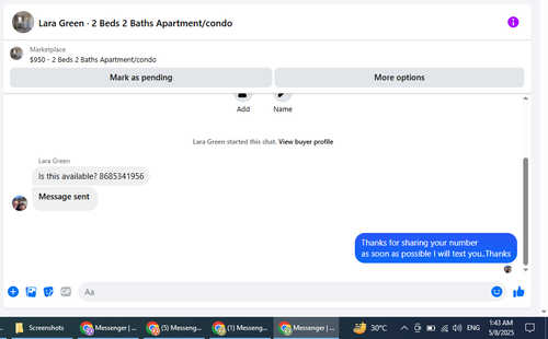 Screenshot (197).png