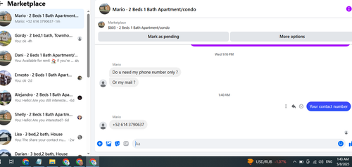 marua.png