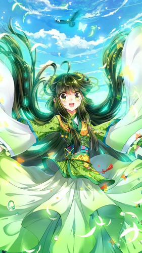 Birds of Paradise.png