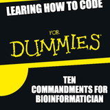GqWjJYGacAEJaNq.png