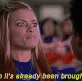 not another teen movie jamie presley