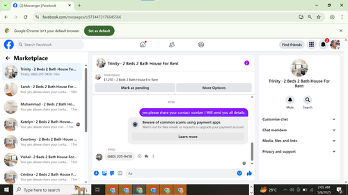 Screenshot 2025 05 08 020532.png