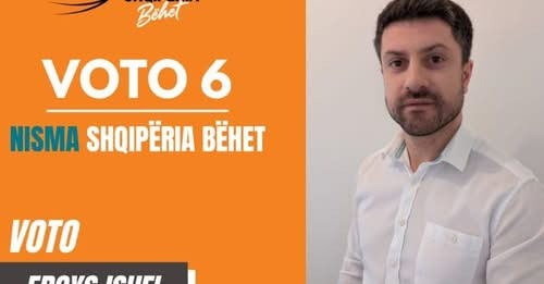 15325377199609383413?url=https%3A%2F%2Falbeu.com%2Fwp content%2Fuploads%2F2025%2F05%2F900 0 17466310.jpg