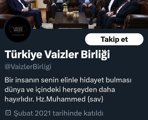 GqXZe4hX0AAxKqE.jpg