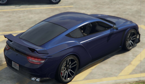 Ekran görüntüsü 2025 05 07 235912.png