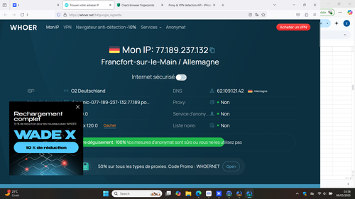 Screenshot (2380).png