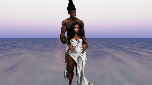 Snapshot 005.jpg