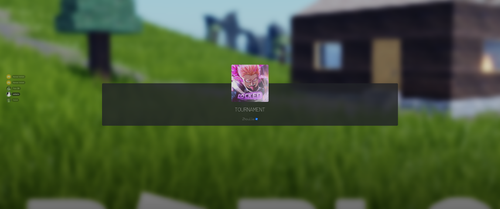 source.png