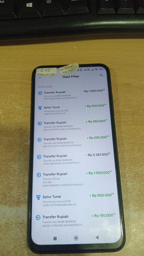 ea77ea7e d1e1 42ef 95d8 80b9f880140a.jpg