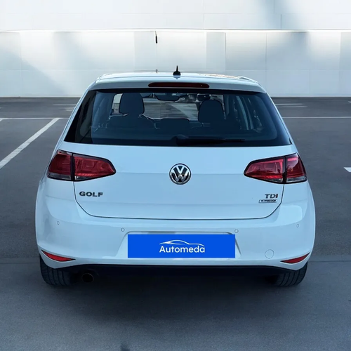 Photoroom 20250507 220617 (1).png