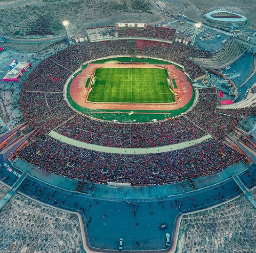 rwAvUC104vGx1dsRqGCdifxEs3HlnGzmbIPfnqMX06M68H8wnsJnwpZkTDJxrGpkDknO53FO00d5GfD2dyfp 1k28uZCnlj1eYXi.jpg